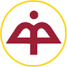MODERN SCHOOL
