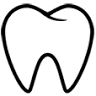 Modern Smiles Denture and Implant Centre