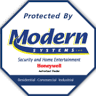 Modern Systems, Inc