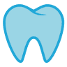 Modern Touch Dental-Glendale