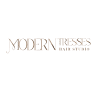 Modern Tresses Hair Studio