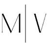 Modern Vitality Medical Spa