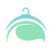 Modern Way Cleaners