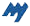 MODERN YAPI