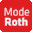 Fashion House Roth Hartberg