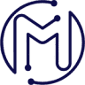 Modesat