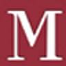 Modesitt Terry R