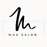 Mode Hair + Wax Salon - Spokane