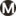Modest. Serafinowski Z.