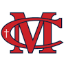 Modesto Christian School