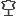 ModestoffenONLINE