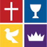 Modesto Foursquare Church
