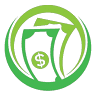Modesto Gold Jewelry & Coins