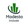 modesto imóveis cruzeiro