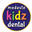 Modesto Kidz Dental