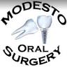 Modesto Oral Surgery