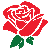 Rose Garden Florist