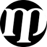 ModestPath.com