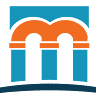 Modestus Real Estate Gayrimenkul Danışmanlığı