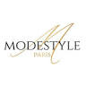 MODESTYLE