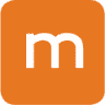 mode transport planning Oxford