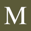 Modetz Funeral Home & Cremation Service Silverbell Chapel