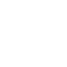 Mode Vape