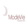 Modevie Boutique Hotel Gramado