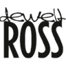 Modewelt Rossmann