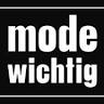Mode Wichtig - Der Gothic Rock Punk Metal Underground & Alternative Shop im Ruhrgebiet!