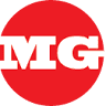 MOD GEN - A Modern General Store