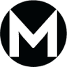 MODGY - Fun Unique Gift Products