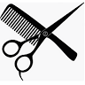 Modern Hair Designers