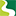 Modhumoti Bank Ltd, Bangla Motor Branch