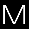 Modiana