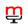 MODI COMPUTERS