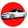 Modified.pl