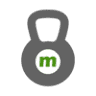Modify Kettlebell