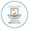 Modi Public School Kota