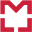 Modimex