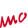 Pizzeria Modì