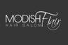 Modish Flair Hair Salon