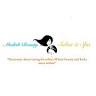 Modish Beauty Salon & Spa