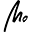 Modisign