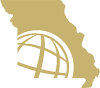 Missouri District UPCI