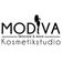 Kosmetikstudio - MODIVA