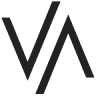 Modiva.be