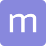 Modlin Legal