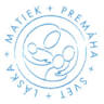 Hnutie Modlitby Matiek