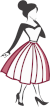 MAUA odzież plus size